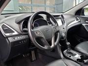 Hyundai Santa Fe III Рестайлинг Казань  - изображение 24
