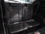 Hyundai Santa Fe III Ростов-на-Дону  - изображение 29