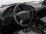 Lada (ВАЗ) Niva Travel I Казань  - изображение 13