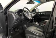 Nissan Qashqai II Нижний Новгород  - изображение 31
