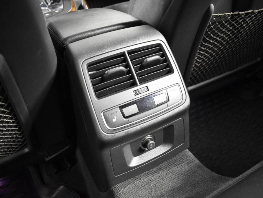 Audi A4 V (B9) Казань  - изображение 23