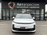 Li Auto (Lixiang) L6 I Волгоград  - изображение 22
