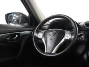 Nissan X-Trail III Москва  - изображение 36