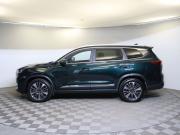 Chery Tiggo 8 Pro Max I Рестайлинг Санкт-Петербург  - изображение 31