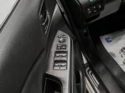 Honda CR-V IV Тула  - изображение 33