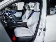 Mercedes-Benz GLC II (X254) Москва  - изображение 28