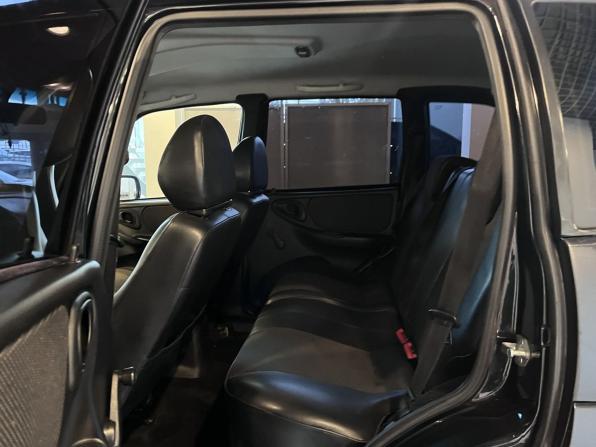 Chevrolet Niva I Рестайлинг с пробегом 2011 года, цена 370 000 рублей, 287364 км, внедорожник, Автокод Объявления