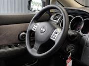 Nissan Tiida I Пермь  - изображение 41