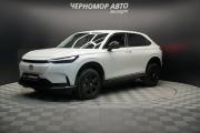 Honda e:NS1 Крым  - изображение 30