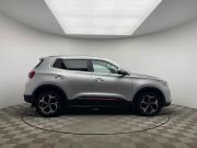 Chery Tiggo 4 Pro I Рестайлинг Мурманск  - изображение 33