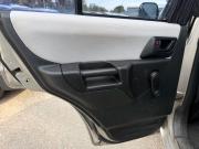 Mitsubishi Pajero Pinin Санкт-Петербург  - изображение 25