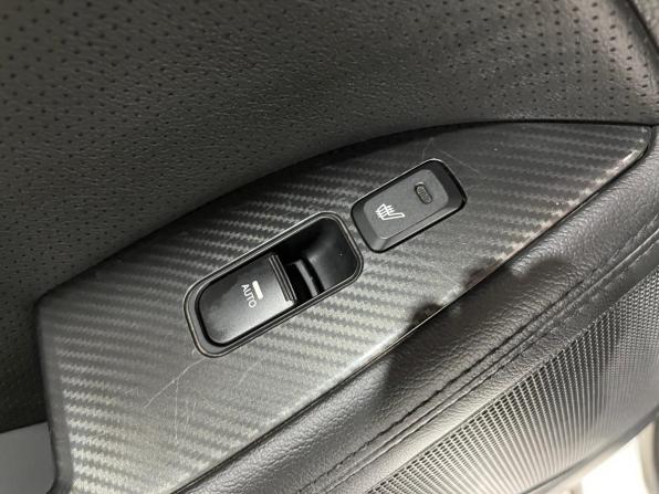 Kia Optima III с пробегом 2013 года, цена 1 099 000 рублей, 177686 км, седан, Автокод Объявления