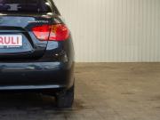 Hyundai Elantra IV (HD) Иваново  - изображение 46