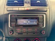 Volkswagen Polo V Рестайлинг Великий Новгород  - изображение 35