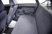 Lada (ВАЗ) 2114 Пермь  - изображение 29