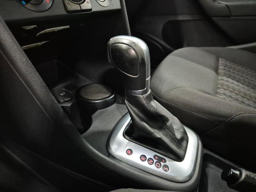 Volkswagen Polo V Рестайлинг Пермь  - изображение 16