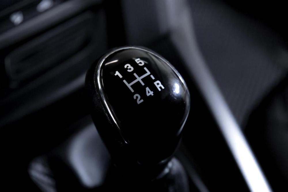 Ford Focus III Тюмень  - изображение 23
