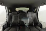 Kia Sorento II Рестайлинг Волгоград  - изображение 40