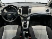 Chevrolet Cruze I Волжский  - изображение 41