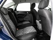Ford Focus II Рестайлинг Санкт-Петербург  - изображение 29