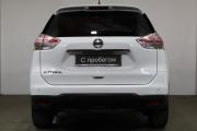 Nissan X-Trail III Санкт-Петербург  - изображение 20