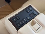 Toyota Camry VII (XV50) Рестайлинг Волгоград  - изображение 36