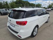 Kia Carnival III Саратов  - изображение 62