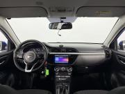 Kia Rio IV Калининград  - изображение 38