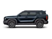Haval H3 I Рестайлинг Москва  - изображение 2