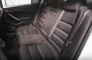 Mazda 6 III (GJ) Томск  - изображение 39