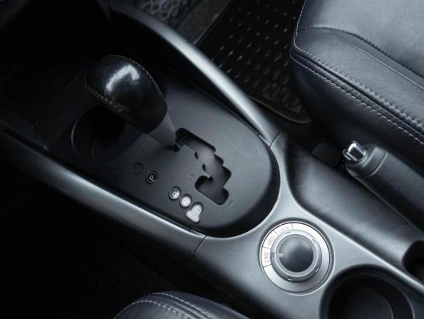 Mitsubishi Outlander II Рестайлинг с пробегом 2011 года, цена 1 500 000 рублей, 206731 км, внедорожник, Автокод Объявления