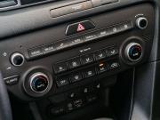 Kia Sportage IV Челябинск  - изображение 41