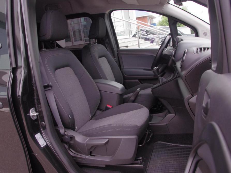 Mercedes-Benz Citan II Владимир  - изображение 10