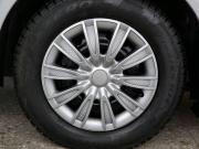 Daewoo Gentra II Мурманск  - изображение 34