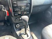 Renault Duster I Рестайлинг Тамбов  - изображение 37