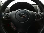 Subaru Forester III Рестайлинг Альметьевск  - изображение 46