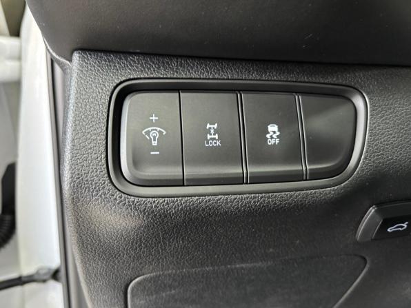 Hyundai Santa Fe IV Рестайлинг с пробегом 2020 года, цена 2 799 000 рублей, 149000 км, внедорожник, Автокод Объявления