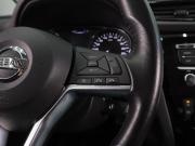 Nissan Qashqai II Воронеж  - изображение 33