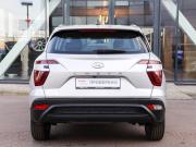 Hyundai Creta II Химки  - изображение 18