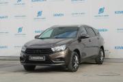 Lada (ВАЗ) Vesta I Пермь  - изображение 22