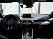 Mazda CX-5 II Екатеринбург  - изображение 39