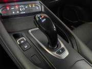 Haval F7 I Москва  - изображение 44