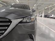Mazda CX-9 II Казань  - изображение 51