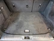 Land Rover Range Rover Evoque I Рестайлинг Москва  - изображение 40
