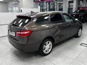 Lada (ВАЗ) Vesta I Казань  - изображение 19