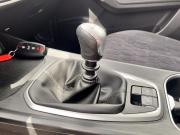 Haval Jolion I Уфа  - изображение 26