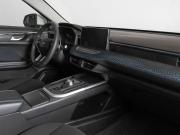 Haval Jolion I Казань  - изображение 15