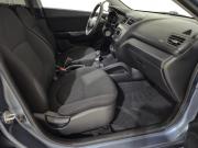 Kia Rio III Альметьевск  - изображение 39