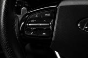 Hyundai ix35 II Рестайлинг Челябинск  - изображение 27