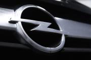 Opel Corsa D Тюмень  - изображение 36